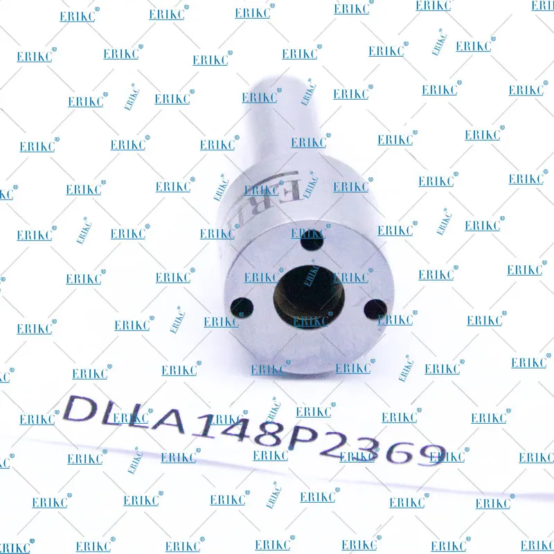 ERIKC DLLA 148 P 2369 (0433172369) автозапчасти топливный насос сопло в сборе P2369 спрей для CNHTC