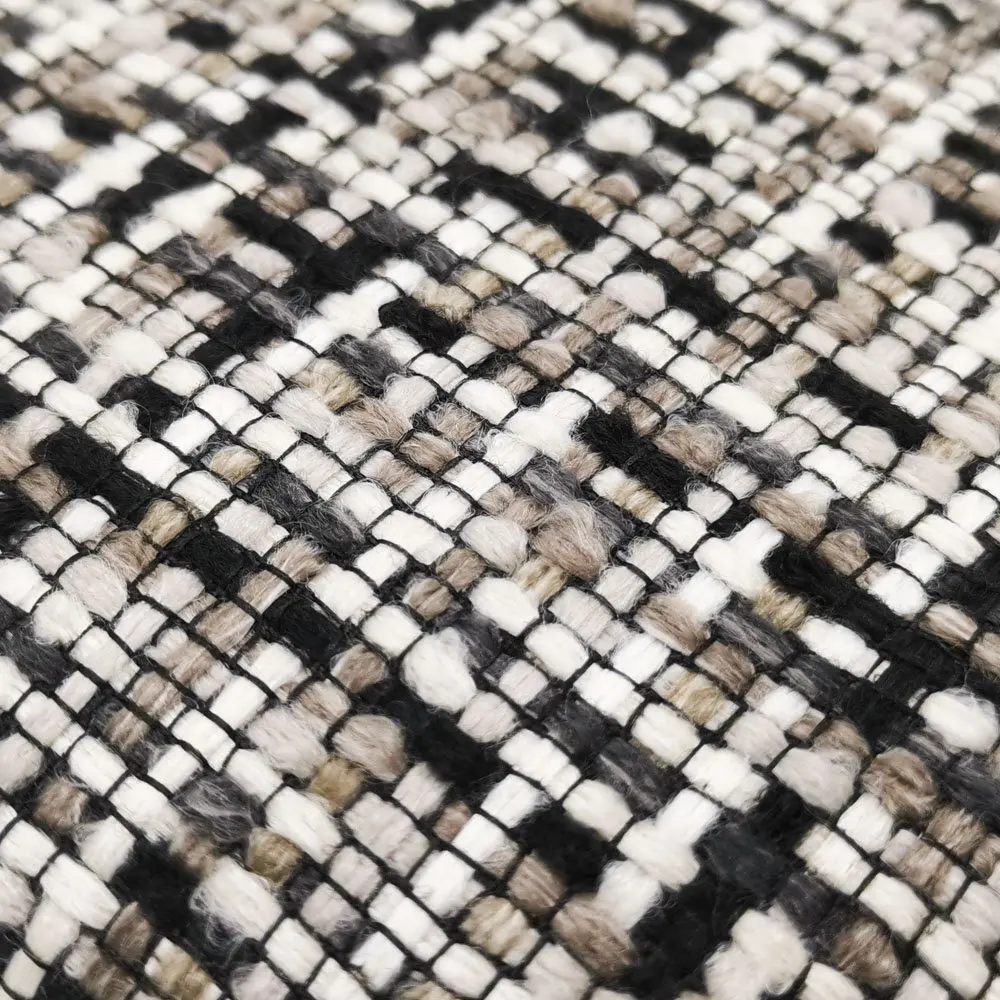 Woven Clutch Bag (5)