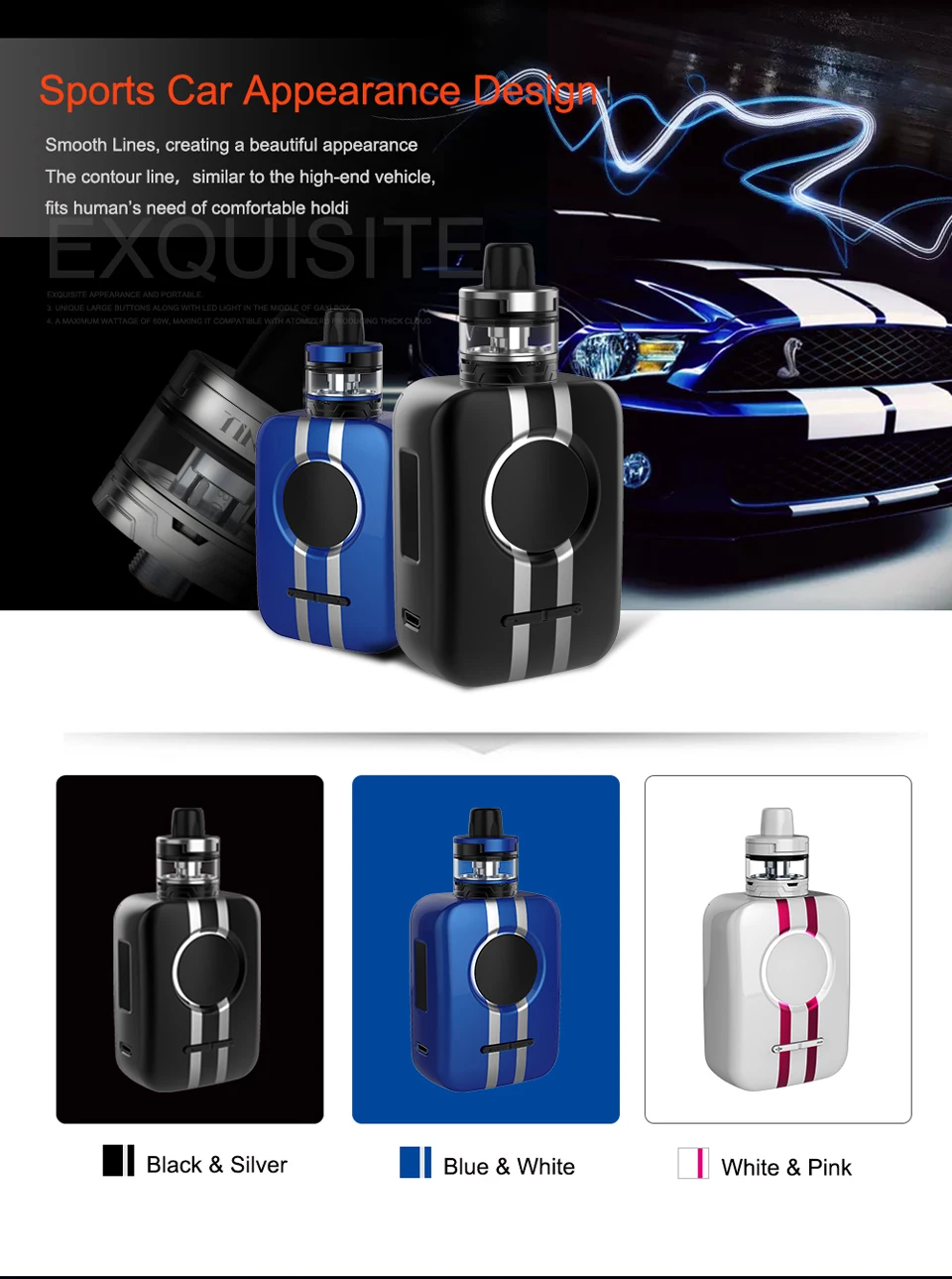 UD Gaxi box kit (4)