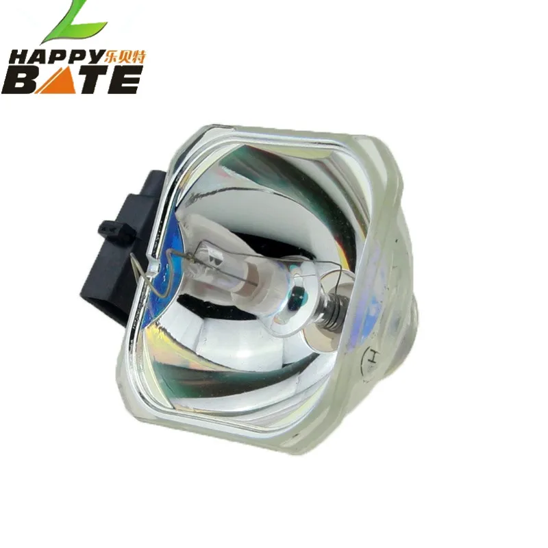 Projector Bare Lamp ELPLP67/V13H010L67 for EB-S02 EB-S11 EB-S11H EB-S12 EB-SXW11 EB-SXW12 EB-W01 EB-W02 EB-W110 EB-W12