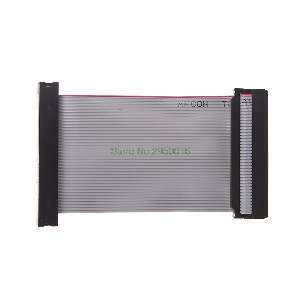 4NB600523-4