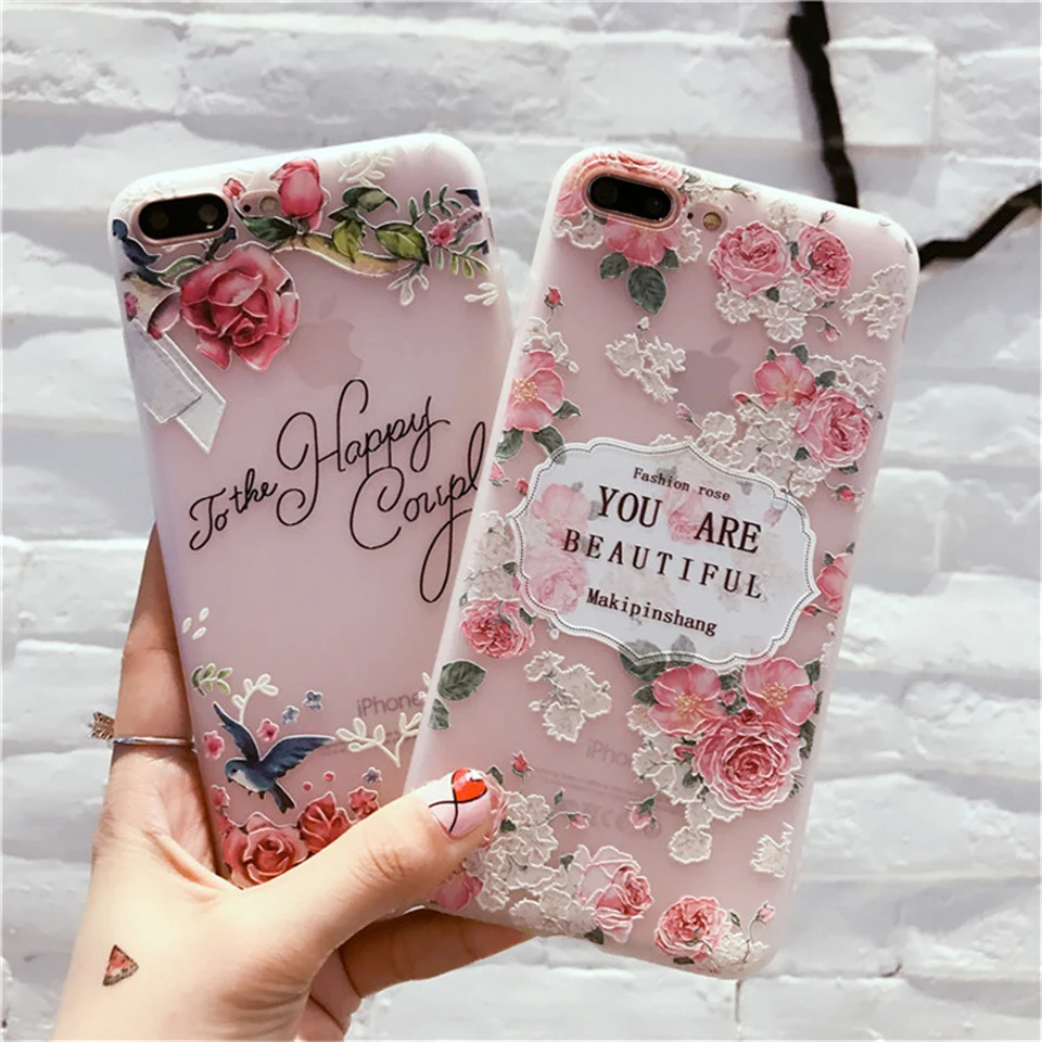 CASE (1)
