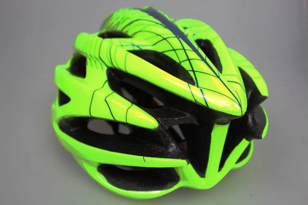 Велоспорт Helmetmtb Дорога Сверхлегкий спортивный велосипед велосипедные шлемы для женщин мужчин casco bicicleta