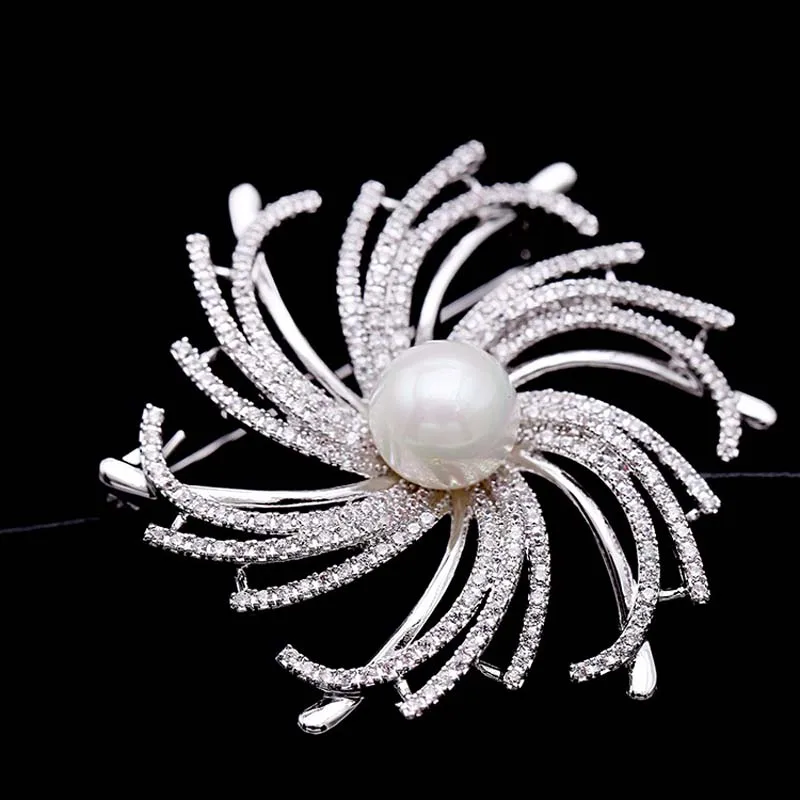 4281161919_795129154