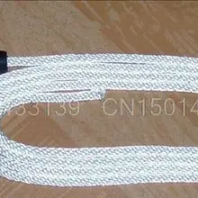 Части для Yamaha, suzuki, ртути и т. д. более чем 40 л.с. мотор начать тянет веревку+ ручка