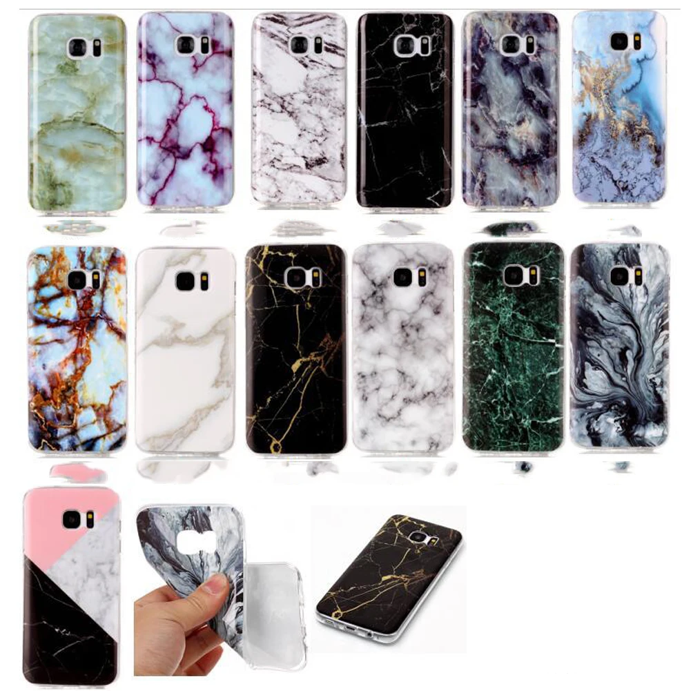 360 Cover Case For Samsung Galaxy Note 8 J7 J5 J3 J2 Prime 2017 A7 A5 A3 A720 A520 A320 S9 S8 Plus S7 S6 Edge Housing | Мобильные