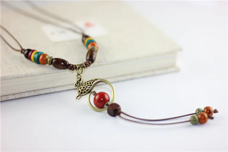 2887416930_1729912492