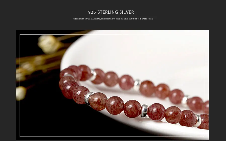 8Bracelet_06