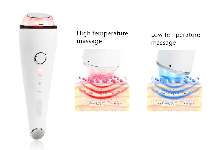 Hot Cold Hammer Massager8