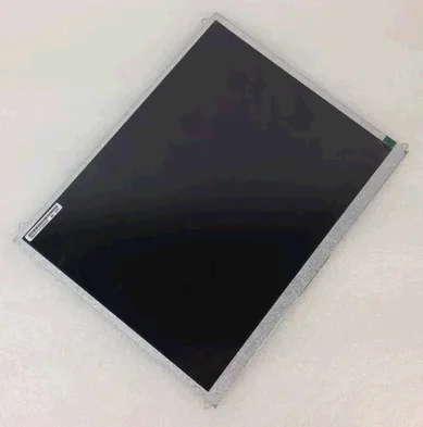 

H09730FPC 9.7 -inch high quality V975S V971T V971S H-H09730FPC-D1 H-H09730FPC-D2 in liquid crystal display screen
