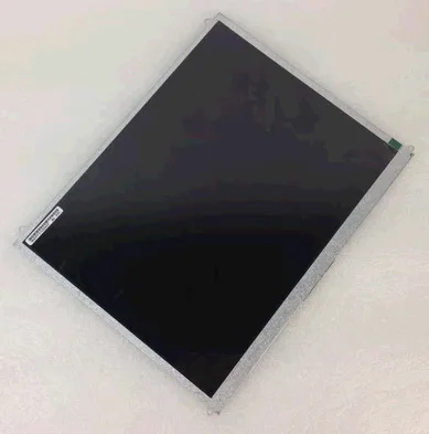 H09730FPC 5 5-дюймовый высококачественный дисплей V975S V971T V971S H-H09730FPC-D1 в