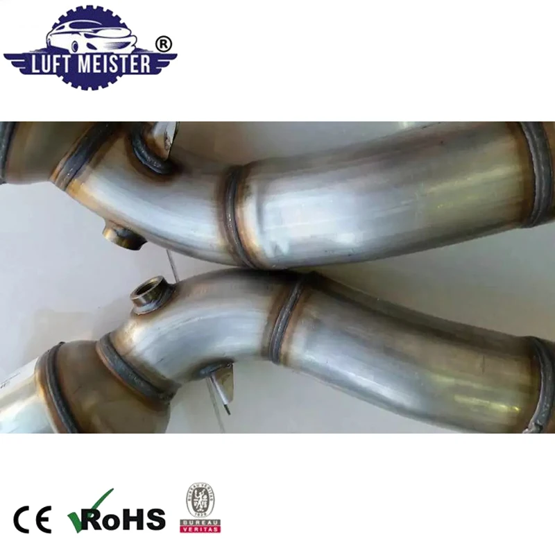 CCV-008 955113021CX 955113022CX (6) 