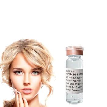 

Retinol B5 Vitamin C Serum Moisturizer Face Cream Liquid Skin Anti Wrinkle Aging Serum Face Serum Nourishing Skin Repair Essence