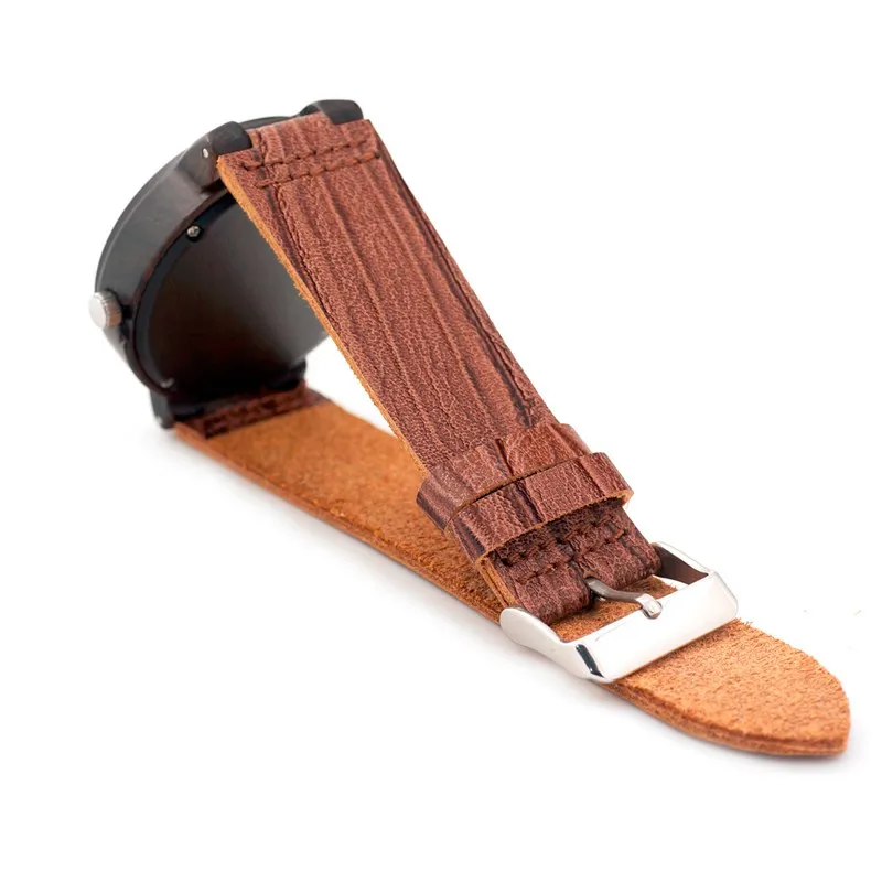 wristwatch