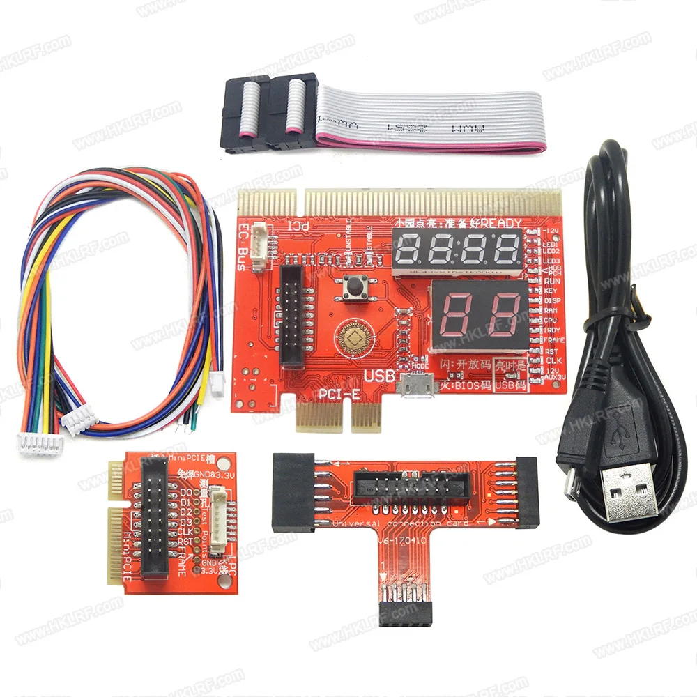 

Original XGECU V8.51 TL866II Plus EEPROM PIC AVR USB Universal BIOS Nand Programmer 24 93 25 Bios EPROM With ISP Board