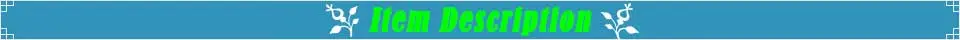 Clearance Hanbright Folding Power Asisted Bicycle Auxiliary Electrical Bike 12 inch wheel 30-60 km mileage ebike 0
