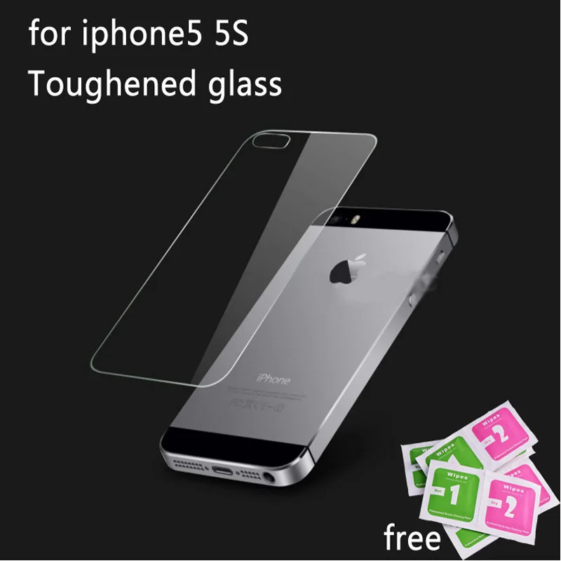 premium back tempered glass screen protector for apple premium back tempered glass screen protector for apple