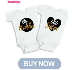 big brother little sister short buy now