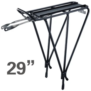 bike rack for disc brakes