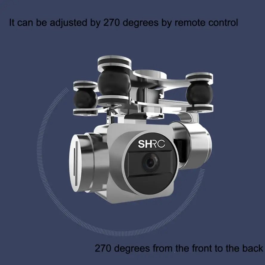 SCY70825102_20170825023906788