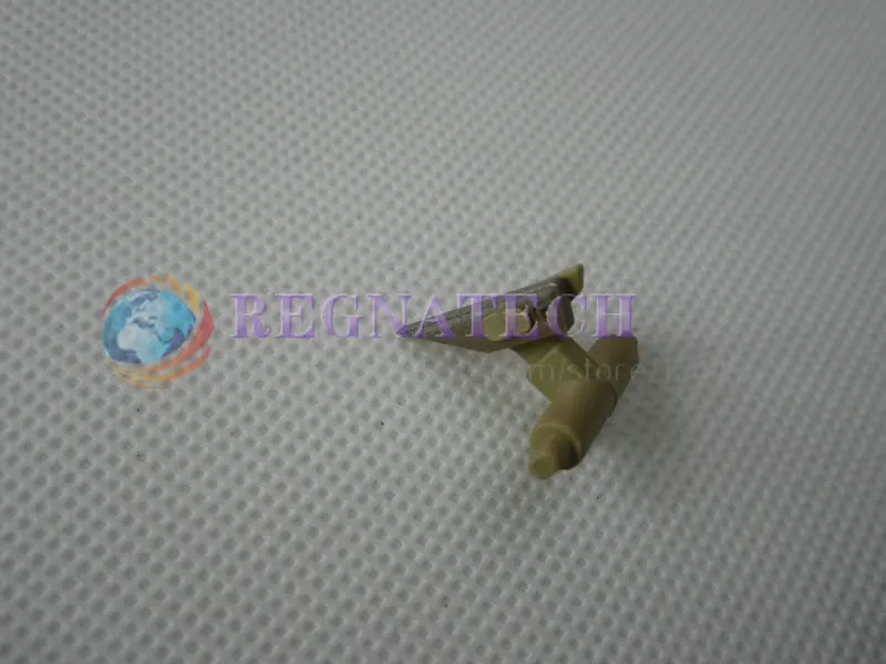 

Compatible new upper picker finger for Kyocera KM1820 10 sets per lot