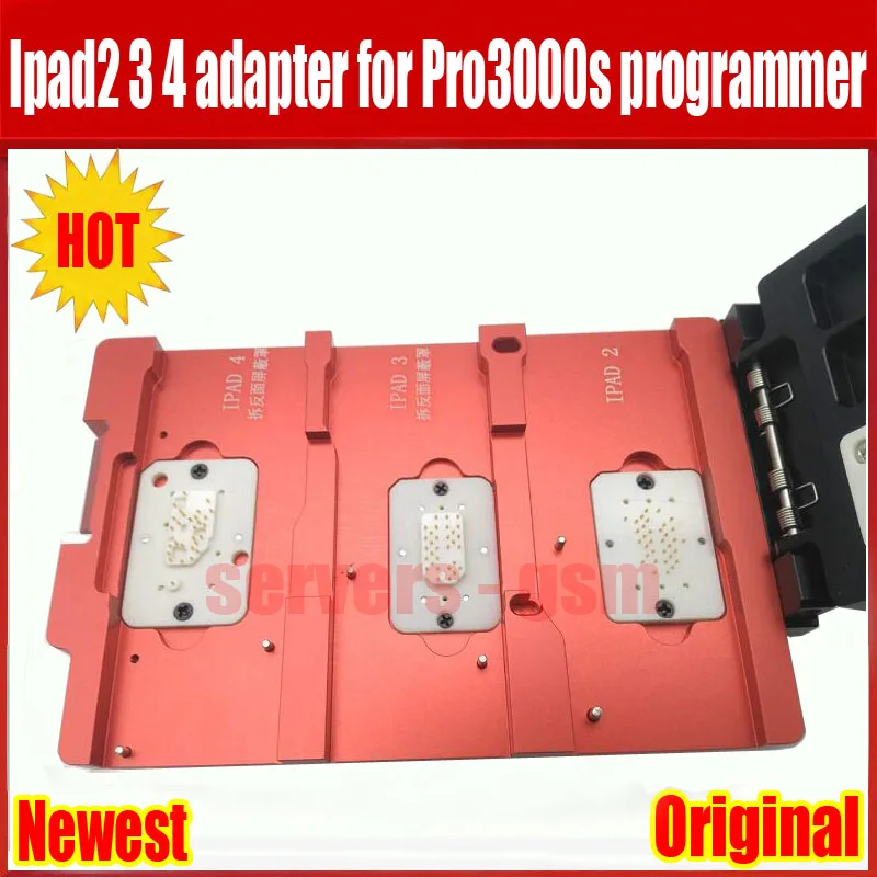 PAD2&3&4.jpg 1