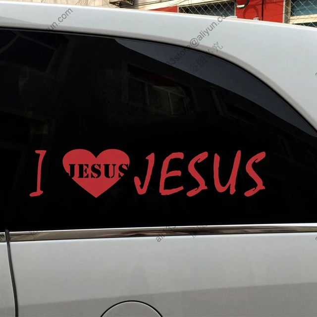 Unduh 8200 Gambar Hati Tuhan Yesus Paling Bagus Gratis HD