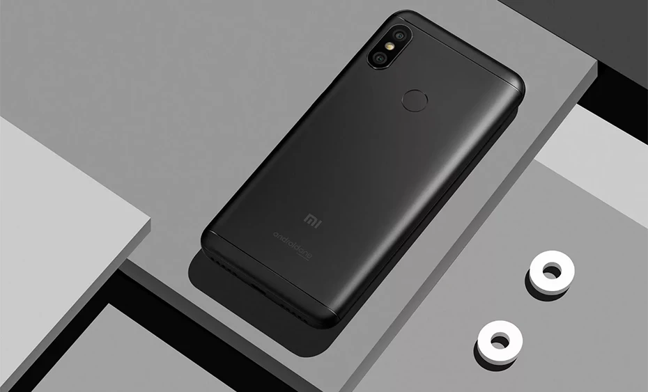 Mi-Global-Home_17