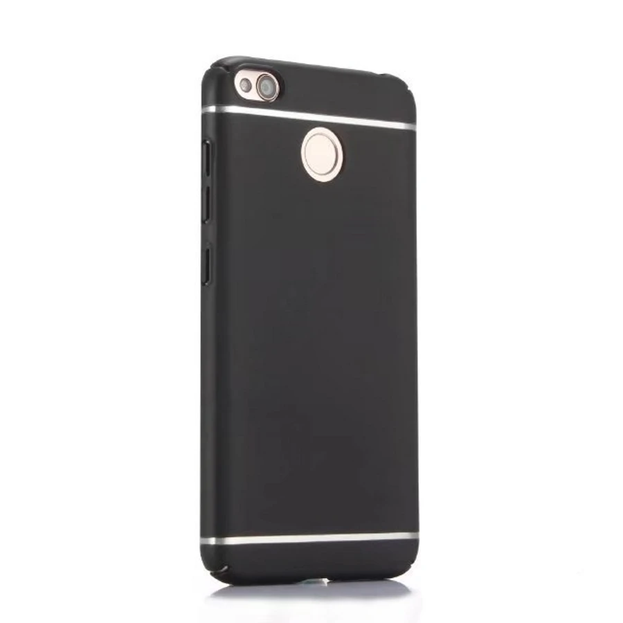 Xiaomi-Redmi-4X-Case-Cover-For-Hongmi-4X-Phone-Case-Redmi-4X-007