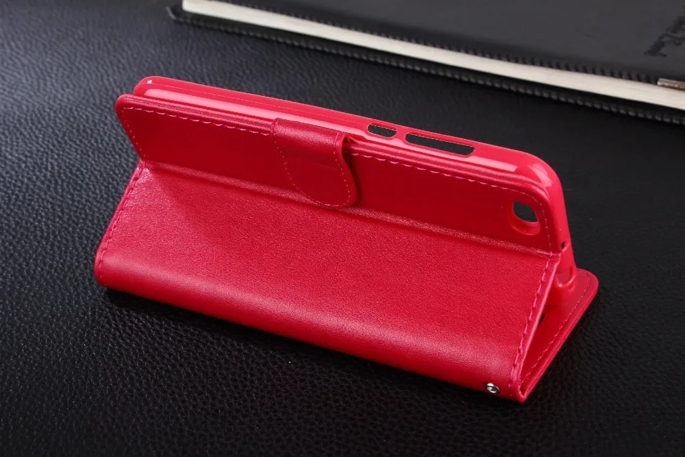 5C TPU(05682)