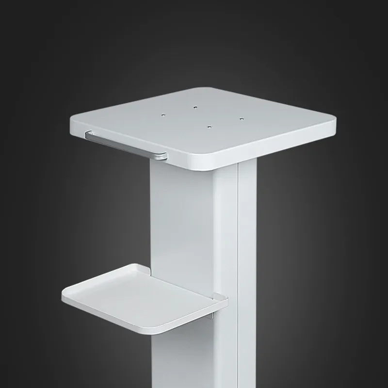 Beauty Trolley stand  (17)