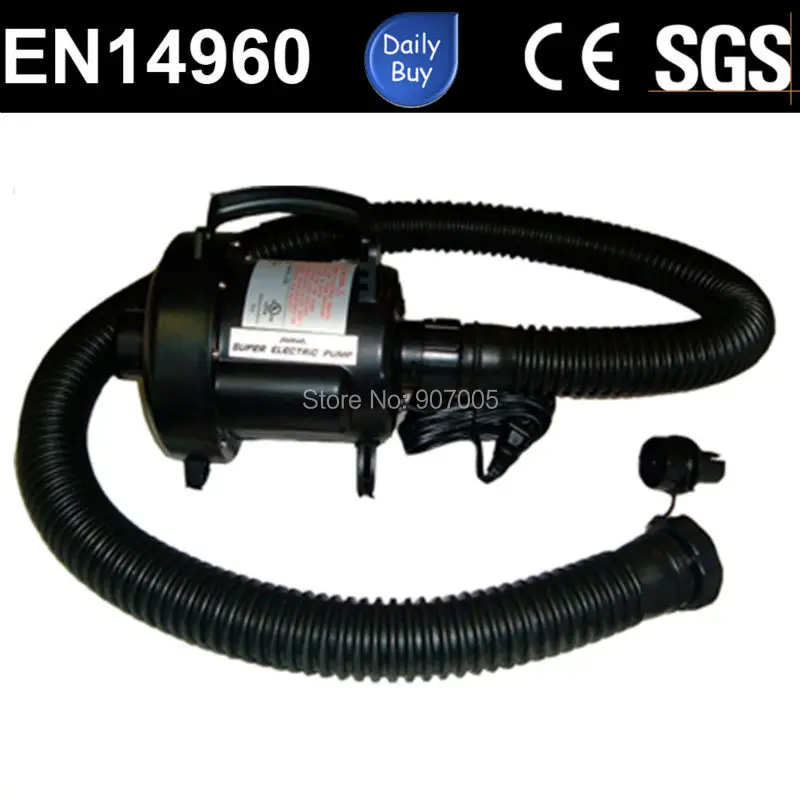BA05