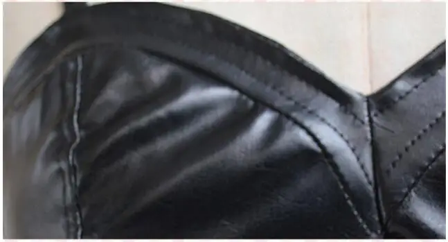 QQ20190414105514