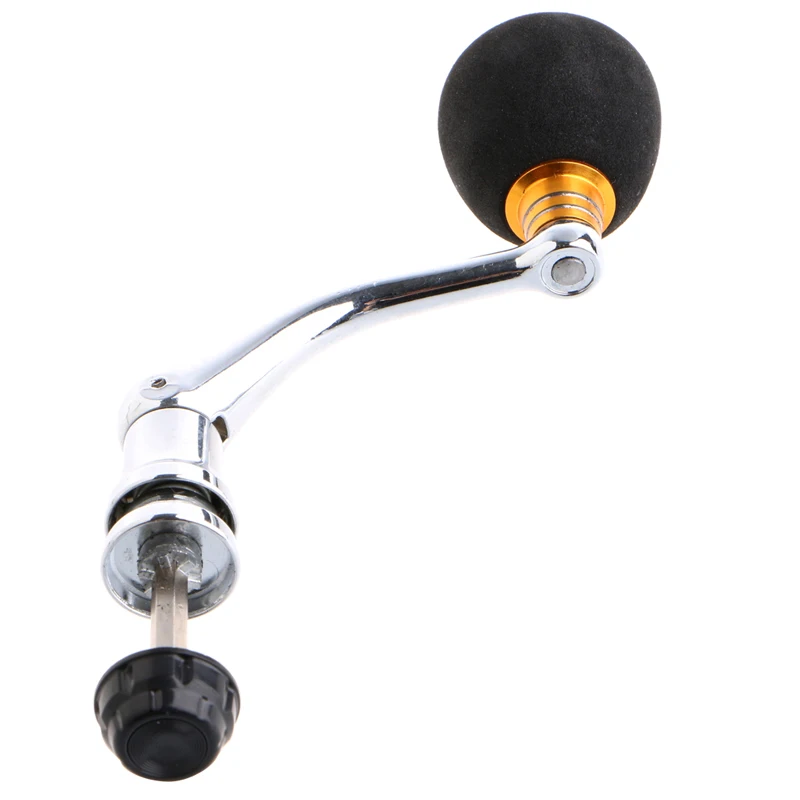 2S10848-MGD