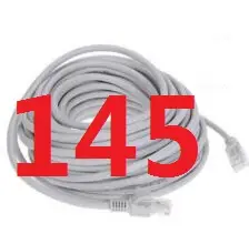 145 # DATALAND Ethernet Kabel высокое Скорость RJ45 Sieci LAN маршрутизатор Komputer Cables888