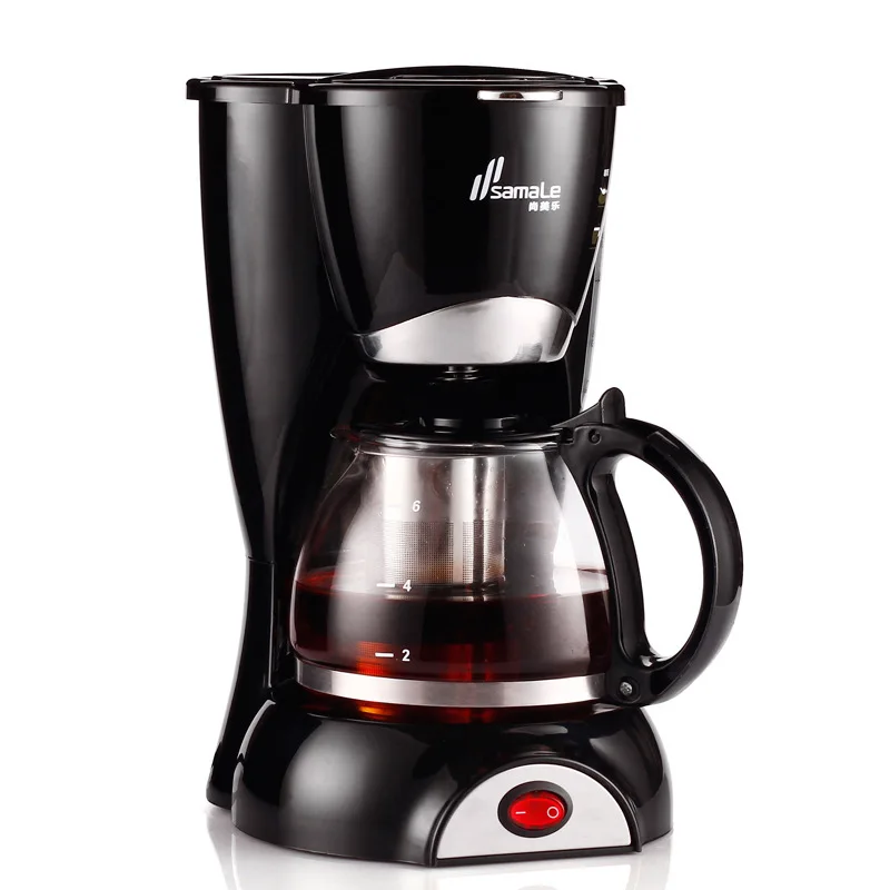 

Tea maker, electric kettle, Anhua black tea, Pu'er tea, automatic tea maker