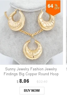 Sunny Jewelry, звено цепи, ожерелье для женщин, Трендовое ювелирное изделие, модное ожерелье для юбилея, ювелирное изделие,, ювелирное изделие