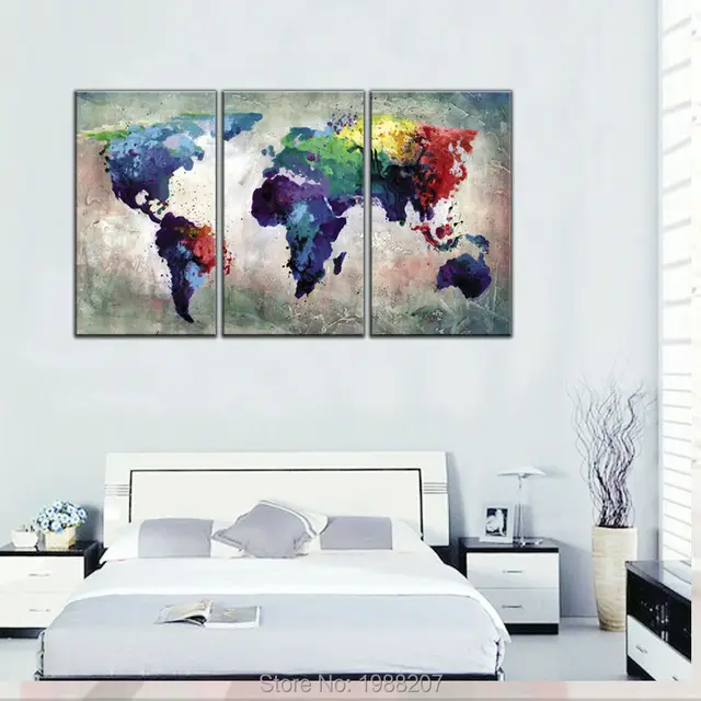 55 Gambar Abstrak Tanpa Warna Kekinian 55 Gambar Abstrak Tanpa Warna Kekinian