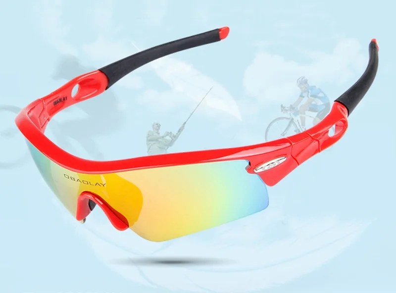 bicycle glasses (1)