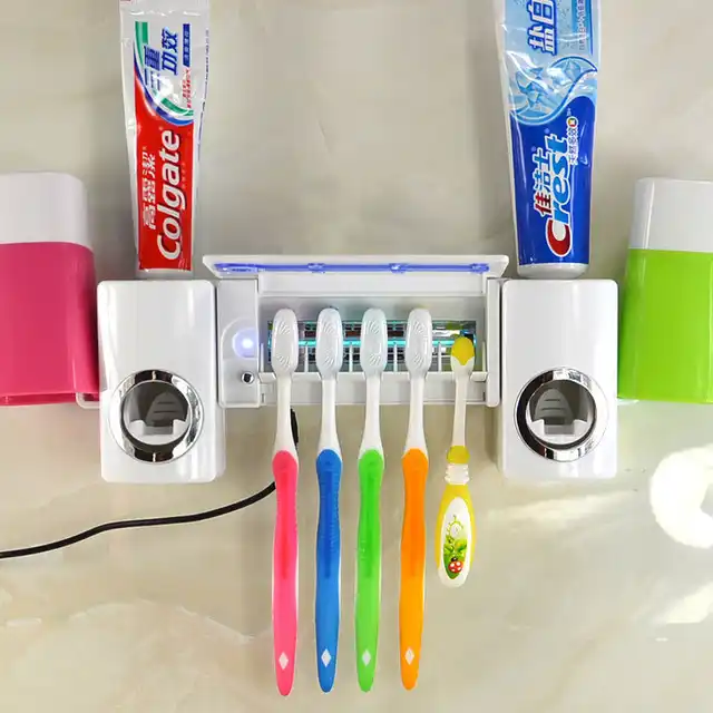 Основные правила использования зубной щетки. Зубные щетки орал би 8500 профессионал. Покупатель приобрёл в магазине автоматическую. Touch me диспенсер для зубной пасты. Электрическая щетка строение.