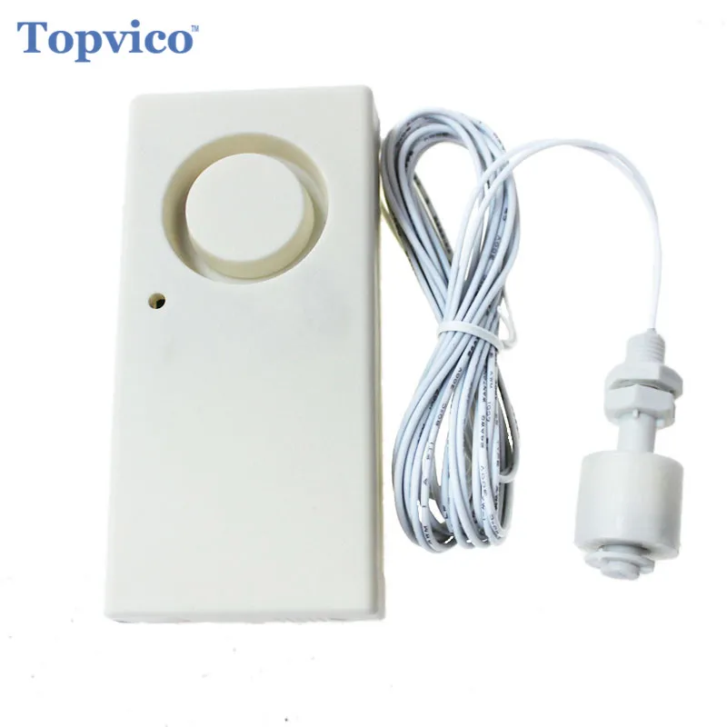 Ccu706-neptune. Система защиты от протечек иппро. Gsm охранной сигнализации датчики движения. Детектор утечек — ld 450. Страж gsm кое 2001 от протечек воды.