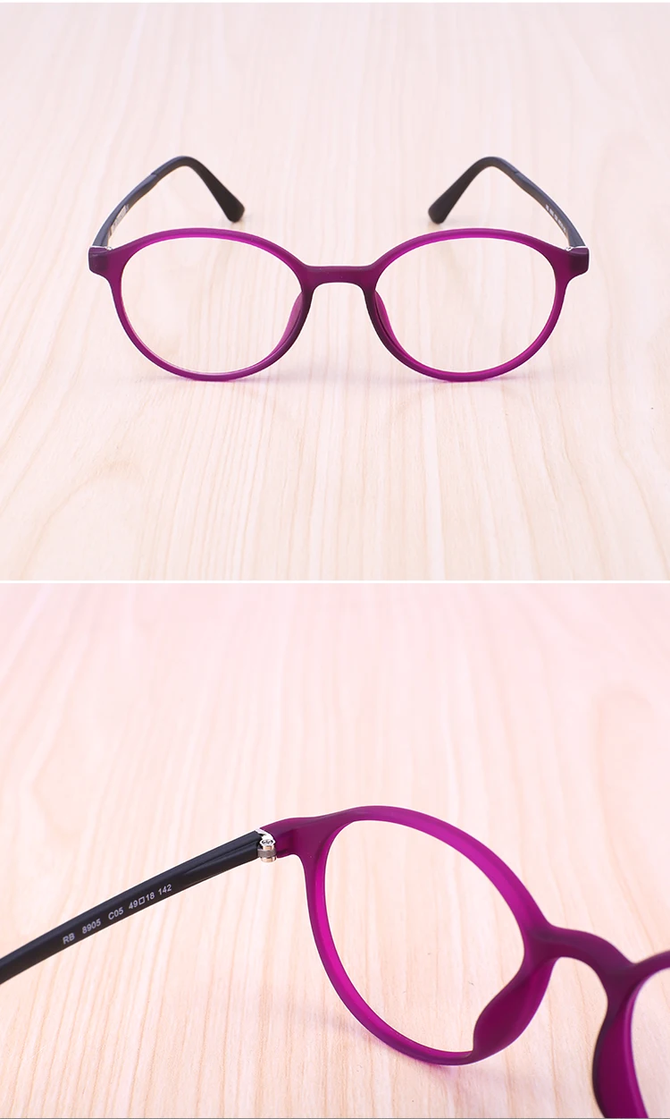RB8905-Glasses-frame_12