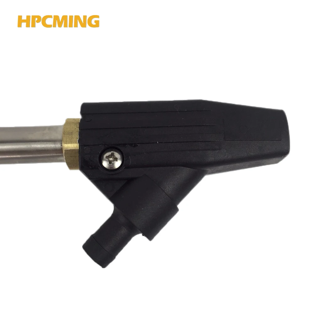 2017-Zandstralen-Slang-Snelkoppeling-Voor-Interskol-Hogedrukreiniger-Met-Keramische-Nozzle-Auto-wasmachines-MOBH013 (1)