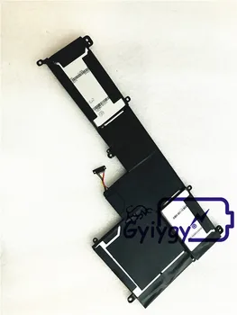 

7.7V 40Wh C23N1606 Battery For Asus Zenbook 3 UX390UA-GS041T laptop C23N1606 C23PqCH 0B200-02210000
