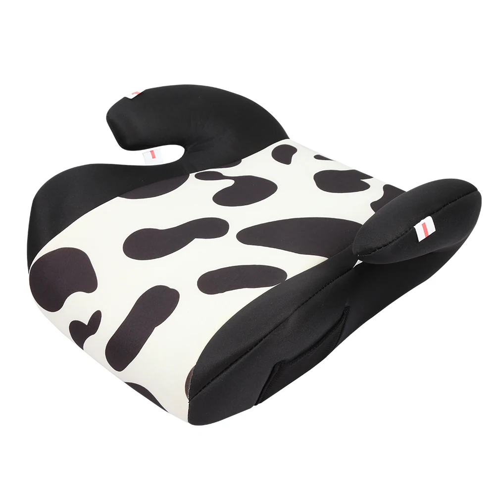

Portable Multi-function Baby Safety Backless Safe Booster Travel Car Seat for Children Kids Seat Covers