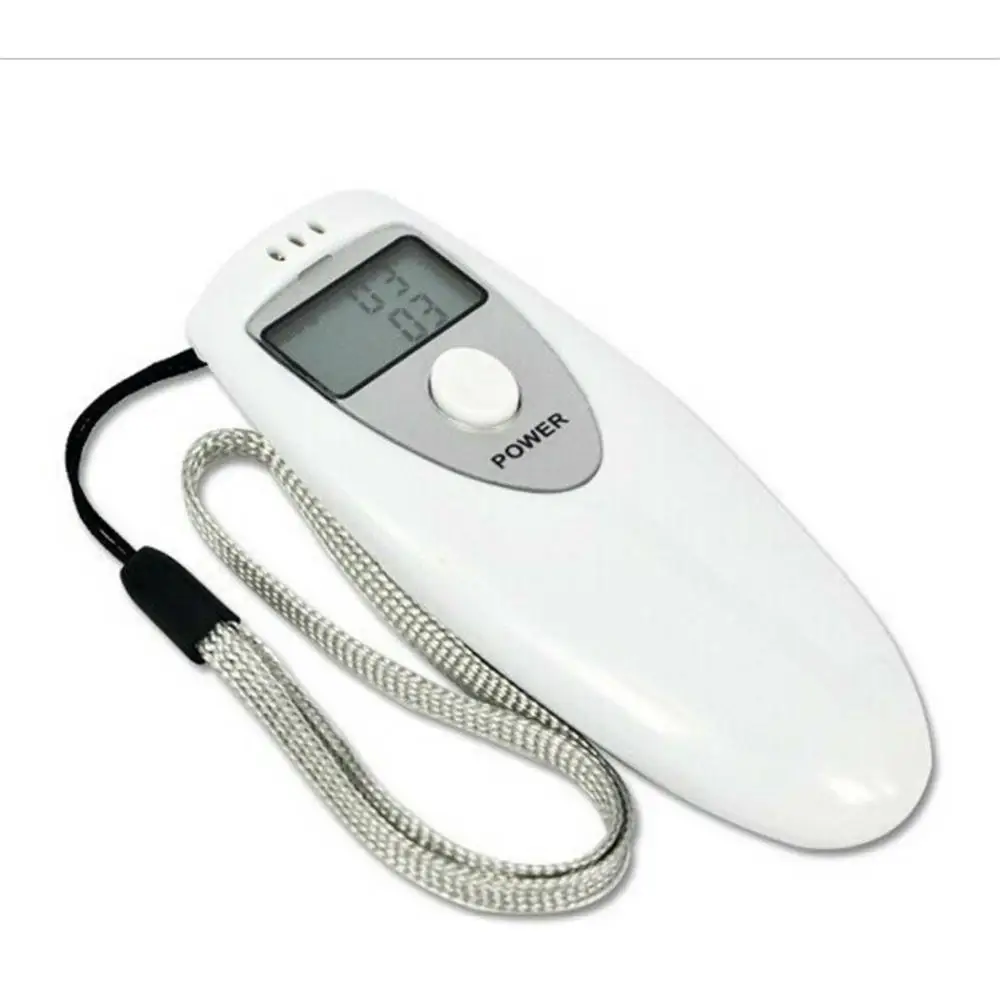 CARCHET جهاز اختبار شرب الكحوليات Digitale المحمولة LCD جهاز اختبار شرب الكحوليات التنفس الكحول Breathalizer الكاشف شحن مجاني CARCHET جهاز اختبار شرب الكحوليات Digitale المحمولة LCD جهاز اختبار شرب الكحوليات التنفس الكحول Breathalizer الكاشف شحن مجاني