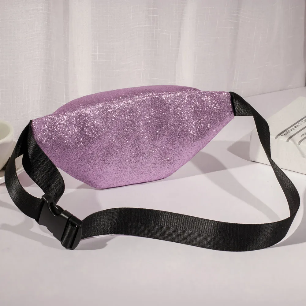 LJJ80615874_20180619120439647