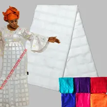 Белая польская кружевная ткань в стиле Atiku, детская розовая ткань, хлопок, польская кружевная ткань, африканская швейцарская вуаль, кружевная ткань 30