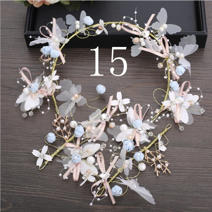 15_