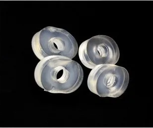 

baja damper bush 4pc 65082